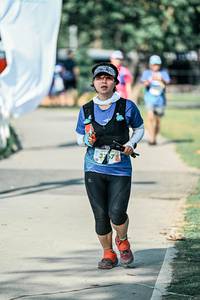 BIB: 
                            <button type="button" onclick="openModal(25956086)" class="btn btn-primary btn-sm float-right btn-popup" data-toggle="modal" data-target=".modal-high-quality">
                        <i class="fas fa-shopping-cart"></i> Add to Cart
                    </button>
                                            <button type="button" onclick="isThisMe(25956086, true)" class="btn btn-success btn-sm float-right btn-popup btn-isme hidden" data-toggle="tooltip" data-placement="bottom" title="นี่คือรูปของคุณใช่ไหม คลิกที่นี่เพื่อเอาเข้าอัลบั้ม">
                        <i class="fas fa-plus"></i> Add to album
                    </button>
                    <button type="button" onclick="isThisMe(25956086, false)" class="btn btn-warning btn-sm float-right btn-popup btn-isnotme hidden">
                        <i class="fas fa-ban"></i> Remove from album
                    </button>